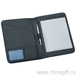 A5 Pad Cover