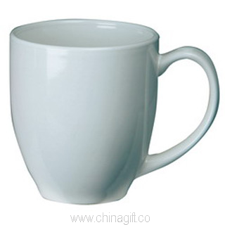 Broadway Coffee Mug