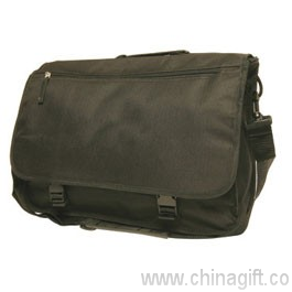 Business / Conference Bag