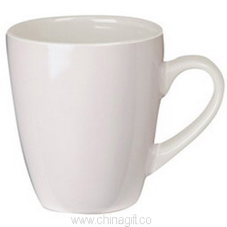 Calypso Coffee Mug