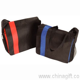 Conference Satchel