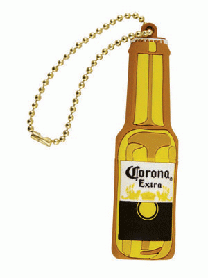 Custom USB Sticks