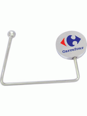 Handbag Holder