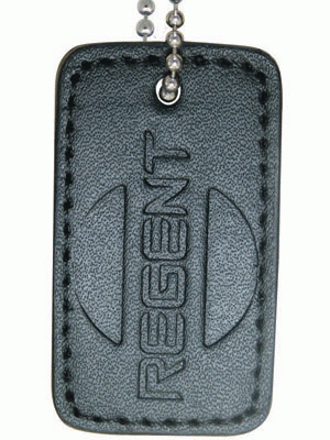 Id Tags