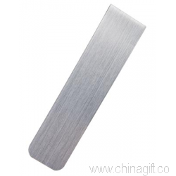 Magnetic Bookmark