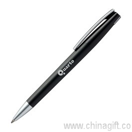 Bella Plastic Pen