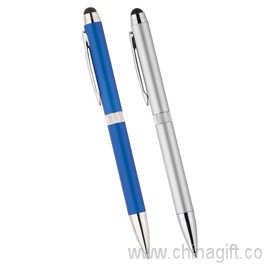 Colonnade Stylus Pen