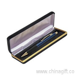 Deluxe Box