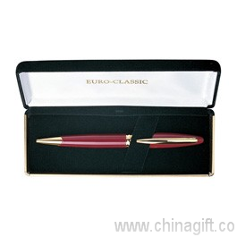 Deluxe Display Box Pen