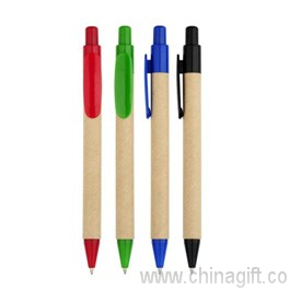 Eco Pen