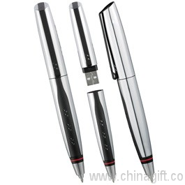 Elleven USB Memory Pen 2Gb