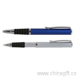 Glide Metal Pen