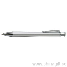 Horizon Metal Pen