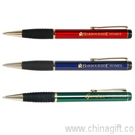 Intalago Grip  Ballpoint Pen