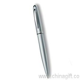 Le Mans Mechanical Pencil