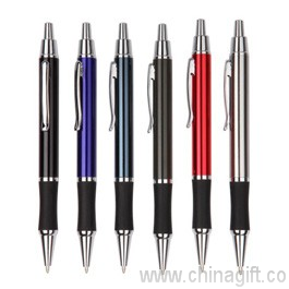 Metal Brass Pen