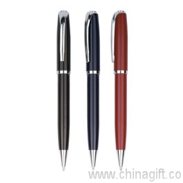 Metal Brass Pen