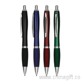 Metal Pen
