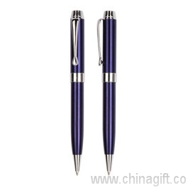 Metal Pen