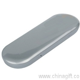 Metal Pen