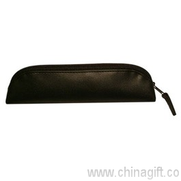 Pen Mini Satchel