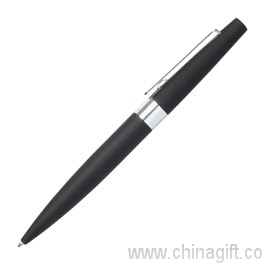 Peri Metal Pen