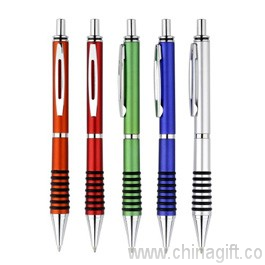 Plastic Pen
