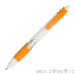 Recycled Pencil Sharpener