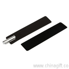 Single Pen Pouch