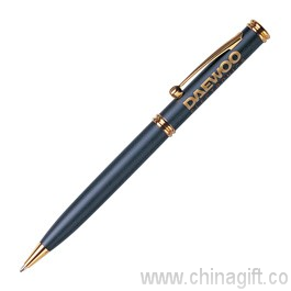 Status Metal Pen