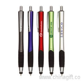 Stylus Plastic Pen