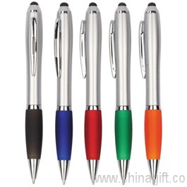 Stylus Plastic Pen