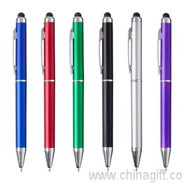 Touch Plastic Pen