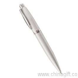 Tuncurry Twist Action Ballpoint Pen