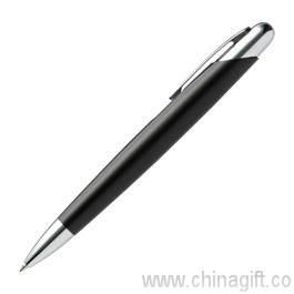 Windsor Metal Pen