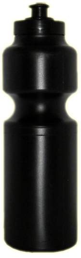 750ml Lines Bottle
