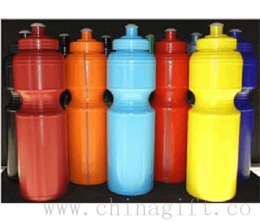 800ml Sports Bottle