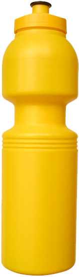 800ml Standard Drink Bottle