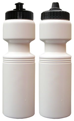 800ml Wide Mouth Bottle