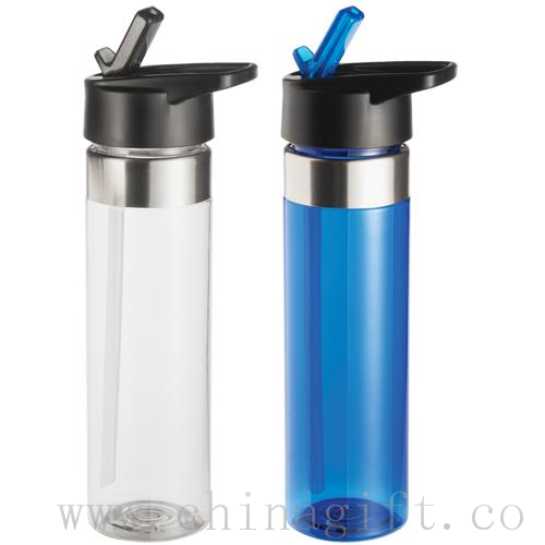 Promotional Drink Bottle