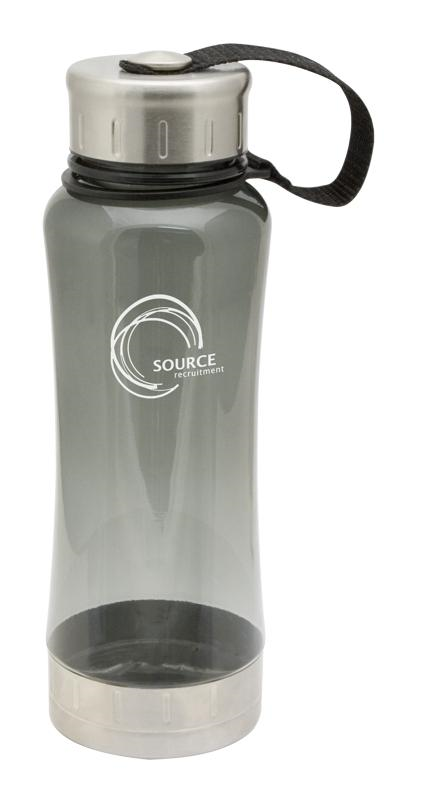 Promotional San Diego Drink Bottle