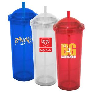 Promotional The Montery Water Bottle