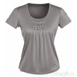 Deco Top