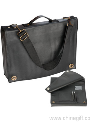 Koskin College Bag