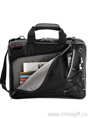 Computer Bag