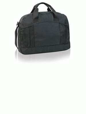 The Eco Satchel