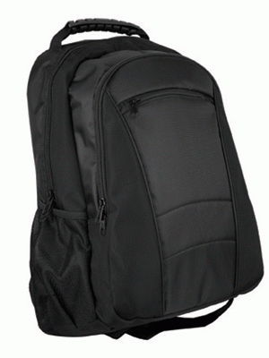 Umbria Computer Backpack