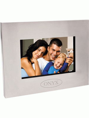 Gallery Photo Frame