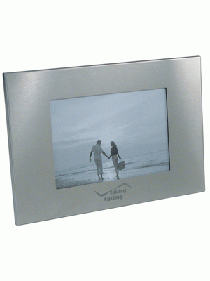 Milan Photo Frame (Single)