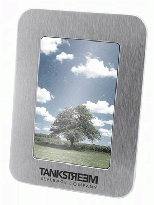 Panorama Photo Frame